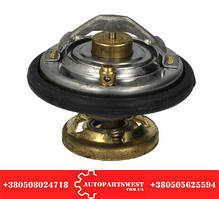 Термостат MB 208-410 WAHLER 4176.80D