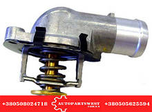 Термостат VW T5 2.5 TDI WAHLER 4430.87 D