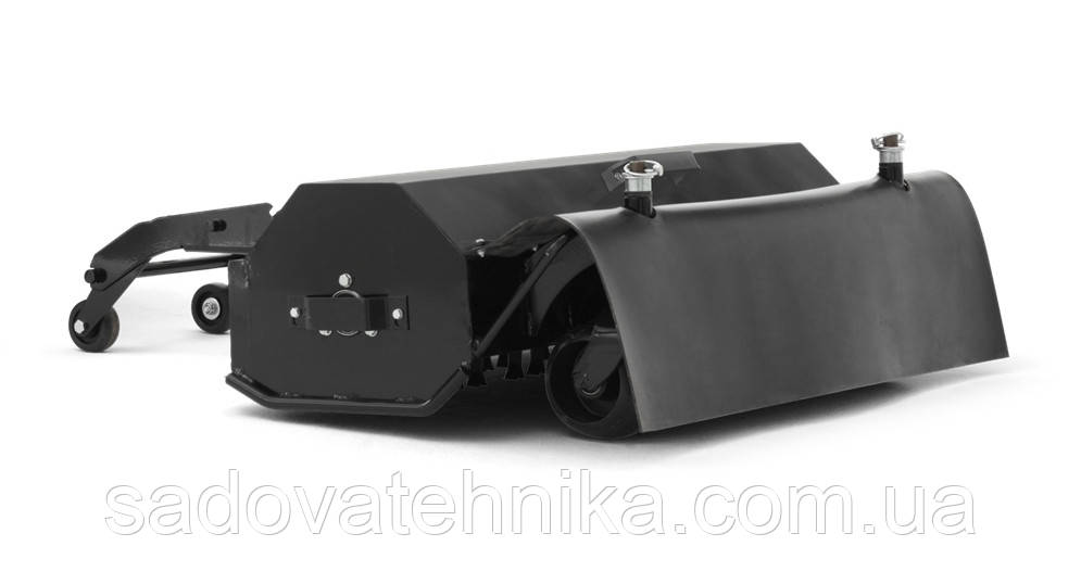 Косарка ланцюгова Husqvarna; 90см