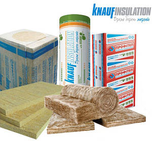 Knauf