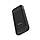Ультратонкий Power bank Wopow 6000mah в алюмінієвому корпусі, фото 3