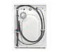 Пральна машина автоматична Electrolux EW8F229SP, фото 5