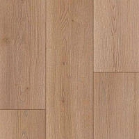 Ламінат Loft Дуб Монгольський