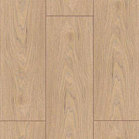 Ламінат Loft Каштан Пісочний