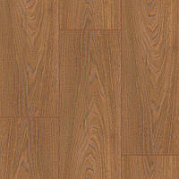 Ламінат Loft Каштан Мідний