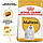 Royal Canin Maltese Adult (Роял Канін Мальтиз Едалт) сухий корм для собак мальтійська болонка від 10 місяців, фото 2