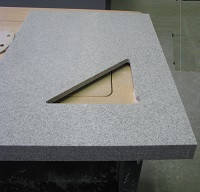 07. Інструмент для штучного каміння