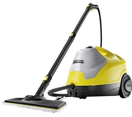 Пароочисник Karcher SC 4 EasyFix (1.512-450.0)