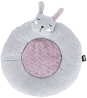Trixie TX-38252 Junior Lying Mat лежак-кролик 40 см для цуценят