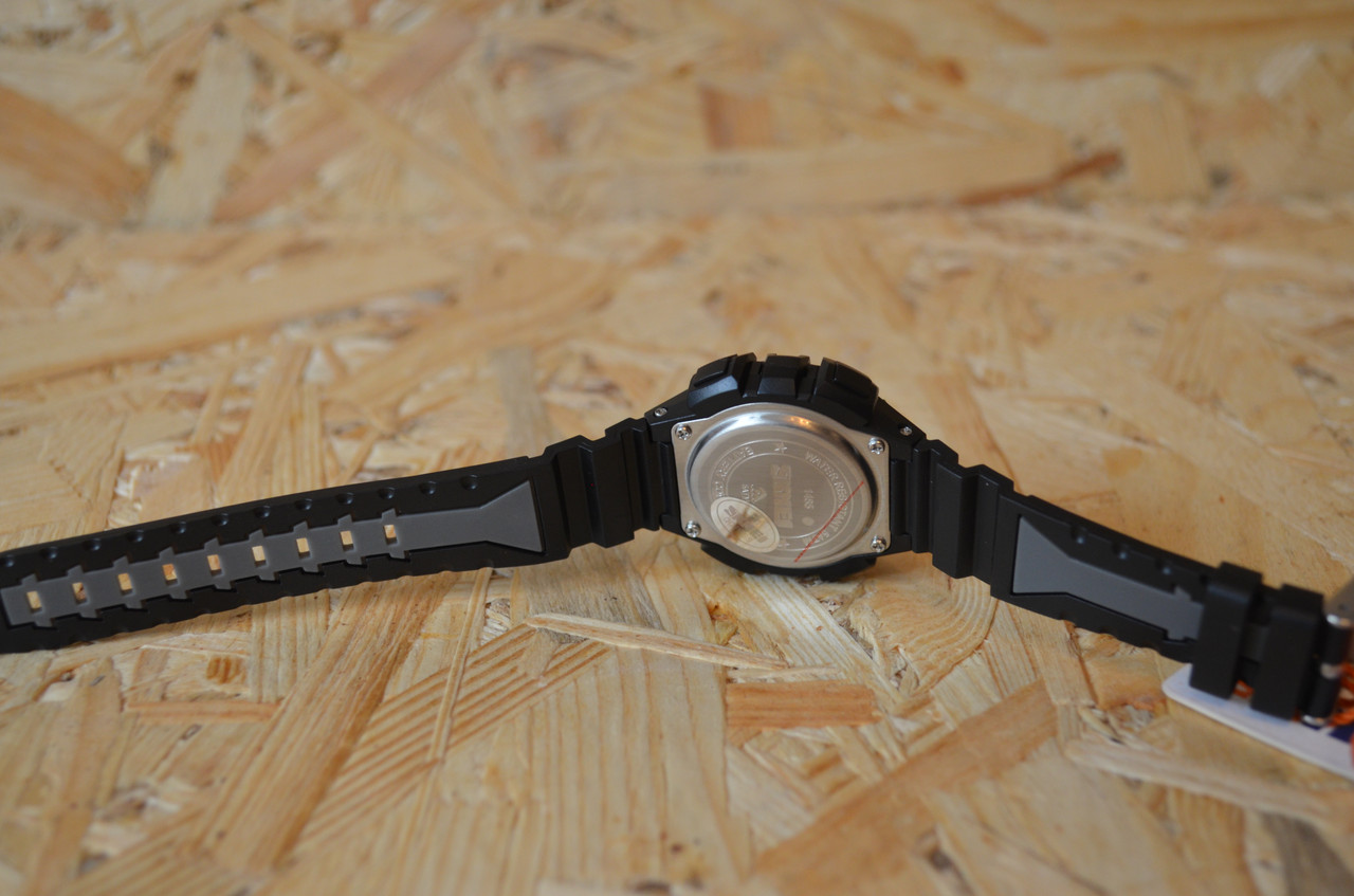 Skmei 1485 discount