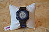 Дитячий спортивний годинник Skmei 1485 синій, фото 8