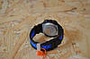Дитячий спортивний годинник Skmei 1485 синій, фото 10