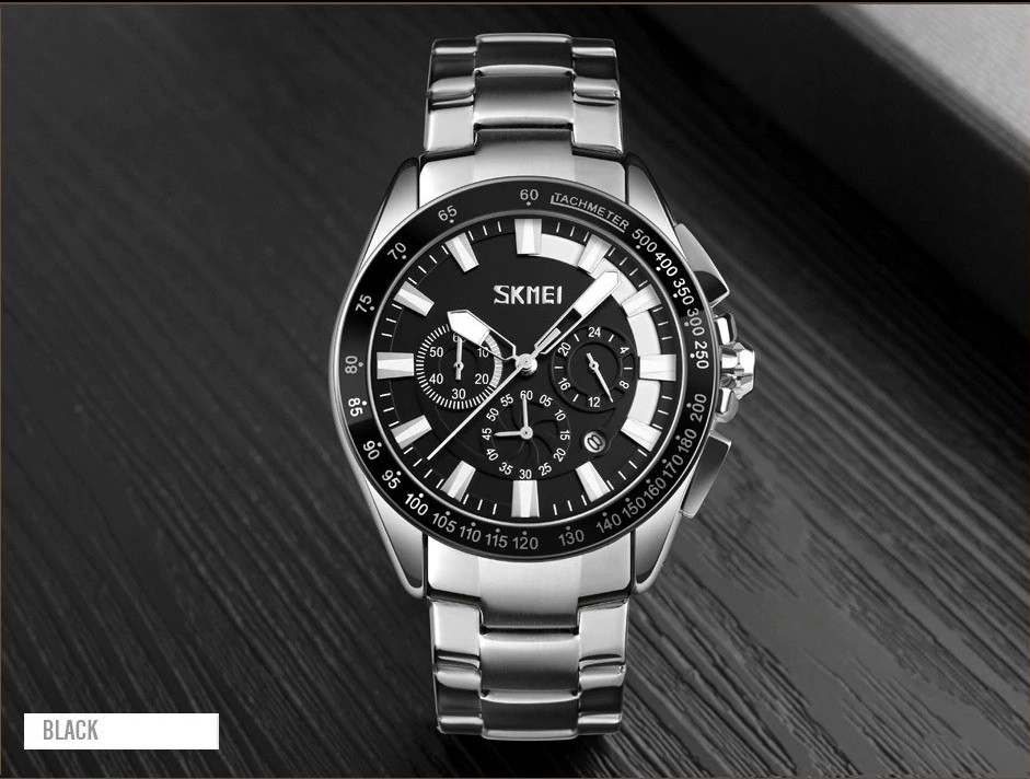 Skmei 9167 on sale