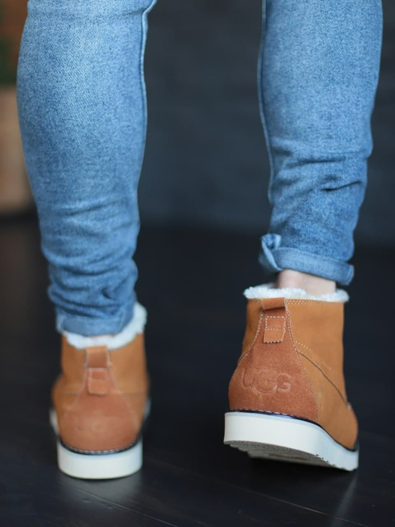 Ugg david beckham boots new arrivals