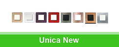 UNICA NEW