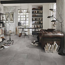 Wineo 600 RLC203W6 #ChelseaFactory замкова вінілова плитка Rigid RLC Stone XL
