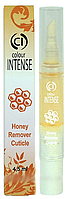 Colour Intense Ремувер кутикули з медом (засіб для видалення кутикули) "Honey Remover" No 232