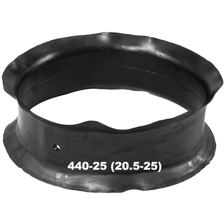 Обідна стрічка (фліпер) 440-25 - Nexen