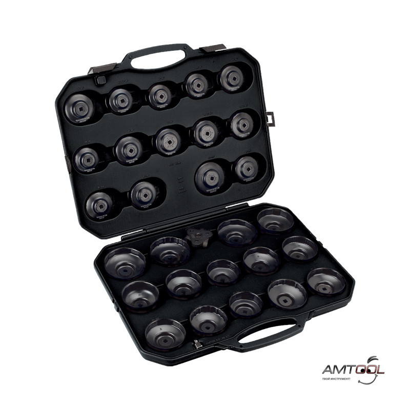 Насос для перекачки масла и дизельного топлива ручной - Eurolube 10730, фото 1