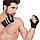Рукавички-бінти внутрішні для боксу та єдиноборств MAXXMMA BO-0840 S-XL кольору в асортименті, фото 7