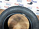 185/60 R15 Dunlop SP sport 01 літні шини бу, фото 6