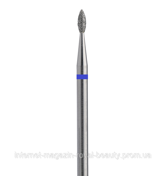 97с018