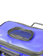 Сумка Kalipso Bakkan fish hole 25L NEW2021, фото 2