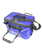 Сумка Kalipso Bakkan fish hole 25L NEW2021, фото 4