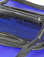 Сумка Kalipso Bakkan fish hole 25L NEW2021, фото 5