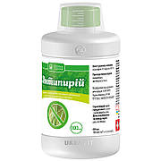 Гербіцид Антипирій к.е. (100 мл), Укравіт