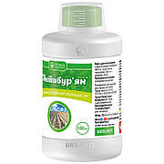 Гербіцид Антибур'ян к.е. (100 мл), Укравіт