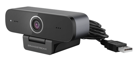 Веб-камера Grandstream GUV3100