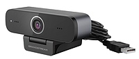 Веб-камера Grandstream GUV3100