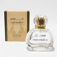 Парфюмированная вода Aise Line 65ml Roses Musk ( Montale Roses Musk )