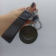 Брелок на рюкзак, ключі Автомобільний брелок Капітан Америка, фото 4
