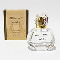 Парфюмированная вода Aise Line 65ml Crystal ( Bright Crystal Versace)