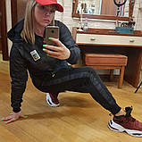 Спортивні костюми BOSCO SPORT Україна ексклюзив special edition Камуфляж Limited collection'2021, фото 3