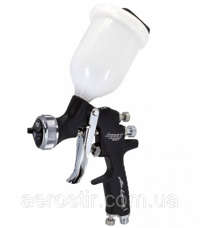 Air Gunsa AZ4 HTE Impact Junior 1,2 мм