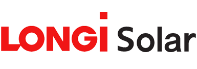 LONGi Solar LONGi Solar