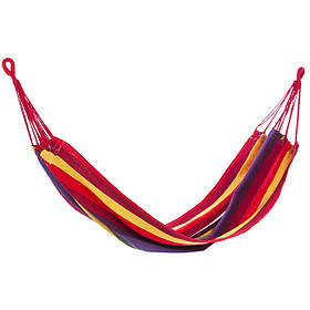 Меблі туристичні