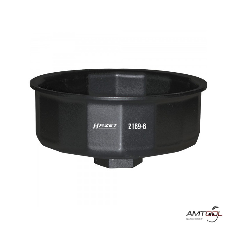 Насос для перекачки масла и дизельного топлива ручной - Eurolube 10730, фото 1