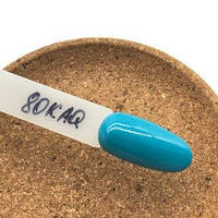 Гель-лак Kodi No80KAQ