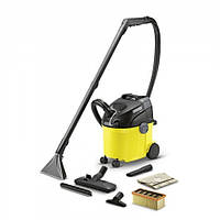 Пилосос мийний KARCHER SE 5.100