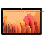 Захисне скло Samsung Galaxy Tab A7 10.4 (2020) T500 T505, фото 3
