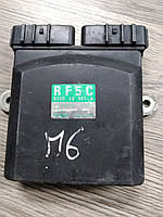 Блок управления форсунками ЭБУ MAZDA 6 2002-07 1310001241 RF5C18701A