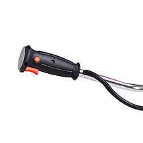 Тример електричний ТехАС ТА-03-320, фото 4