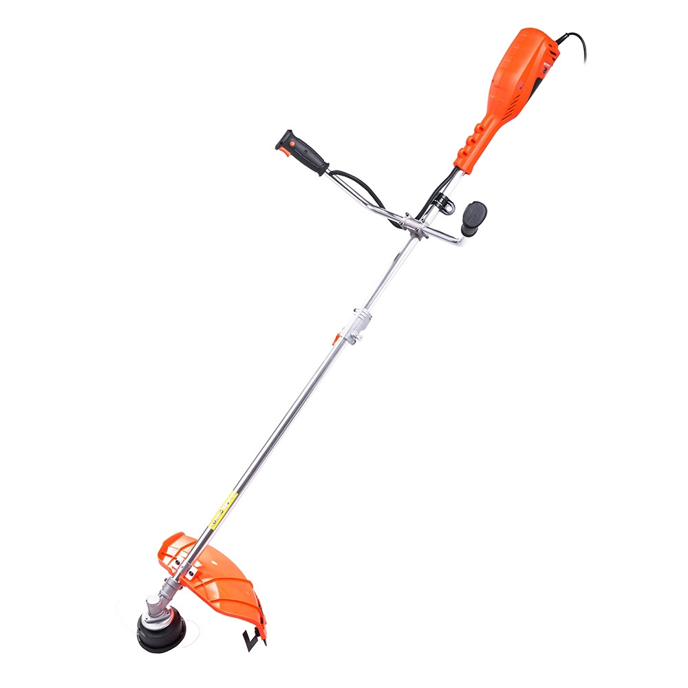 Тример електричний ТехАС ТА-03-320