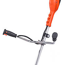 Тример електричний ТехАС ТА-03-320, фото 2