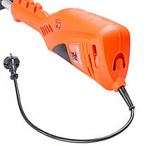 Тример електричний ТехАС ТА-03-320, фото 5