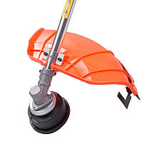 Тример електричний ТехАС ТА-03-320, фото 3